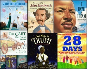 Two Writing Teachers giveaway