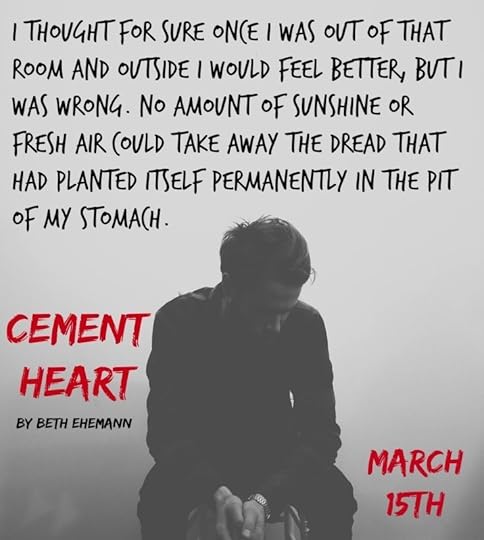  photo CH1_zpst3hkrnp8.jpg