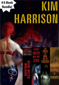 9780062378620_cover