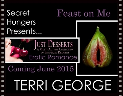 Terri_George_Edit_Final smaller