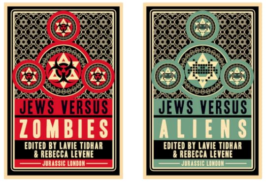 JewsZombiesAliens