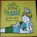 Kittinsforkim