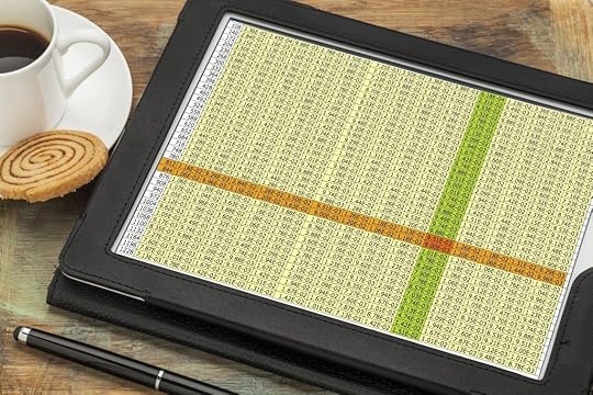 VBA Worksheets