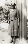 Muriel