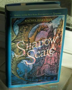 I tried to get the sun on it so you could see the shiny, but nothing is as shiny as the real thing.