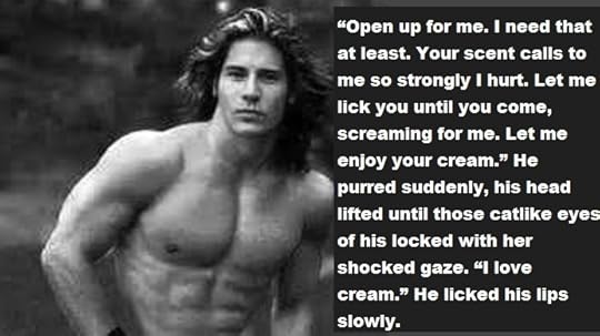  photo BeFunky_null_4_zpsecmbtnxr.jpg