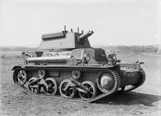 IWM-KID-333-Light-tank-MkIII