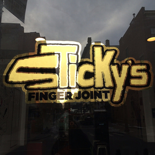 stickysfingerjoint