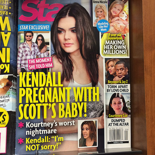 starkendalljenner