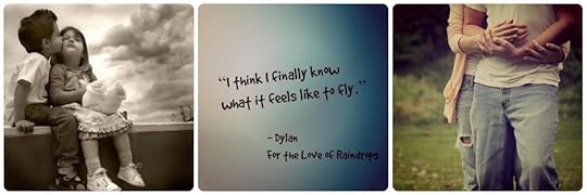  photo finalone_zps7d6420a1.jpg