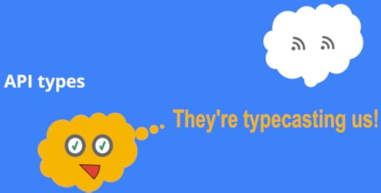 Screen Shot 2015-02-21 at 6.10.38 am