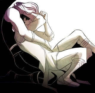  photo 58cacf0bfe42d41352307a4e534f86ea_zps0ef7230f.jpg