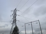 Tightrope