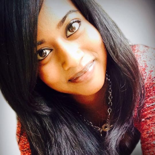 Website - Profile Picture