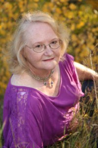 JanieFranzRomanceLivesForever (2)