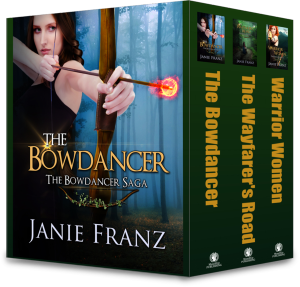 thebowdancersagabundle (2)