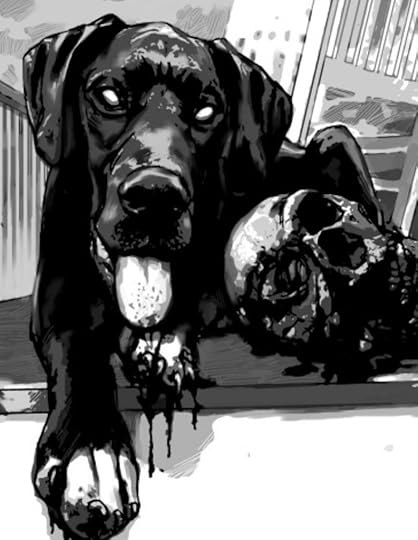  photo 96c51bd0-8ac6-4e4e-bf7e-e25529bcd549_zps20ce44be.jpg