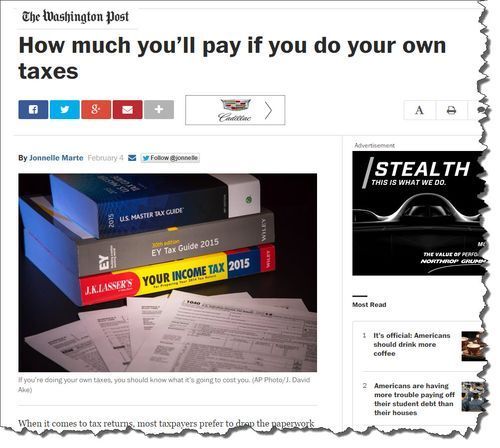 Washingtonpost