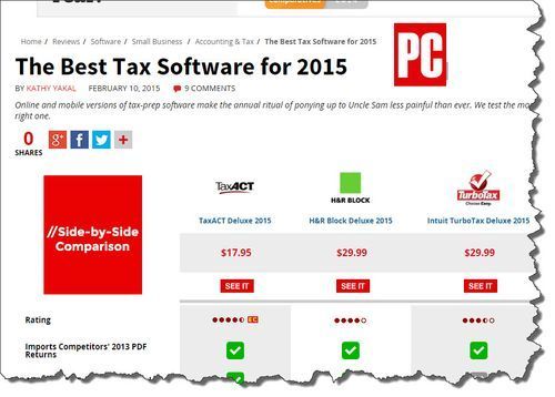 Pcmag