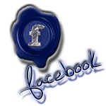 Facebook Logo