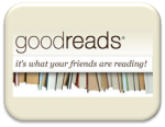 Goodreads Logo