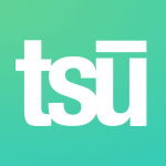 tsu Logo