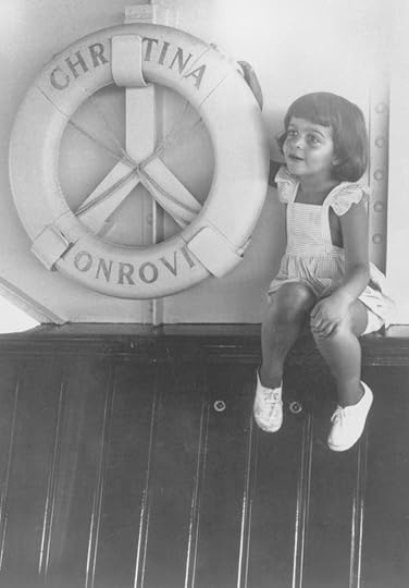  photo Christina Onassis age 3.jpg