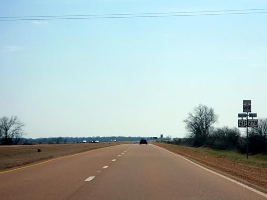  photo US_49_US_61_and_US_278_in_Mississippi.jpg