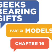 Screenshot 2015-02-24 at 2.47.46 PM