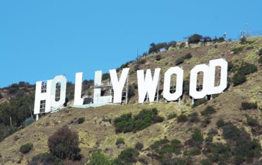 How Do I Get a Screenwriting Agent?
