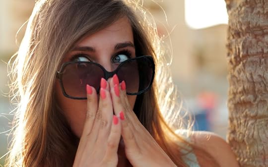 How to Use Screenplay Format to Introduce a Character