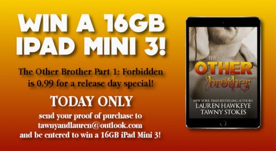 032ce5ab-827f-40a8-9b5b-442e2d31ee0d