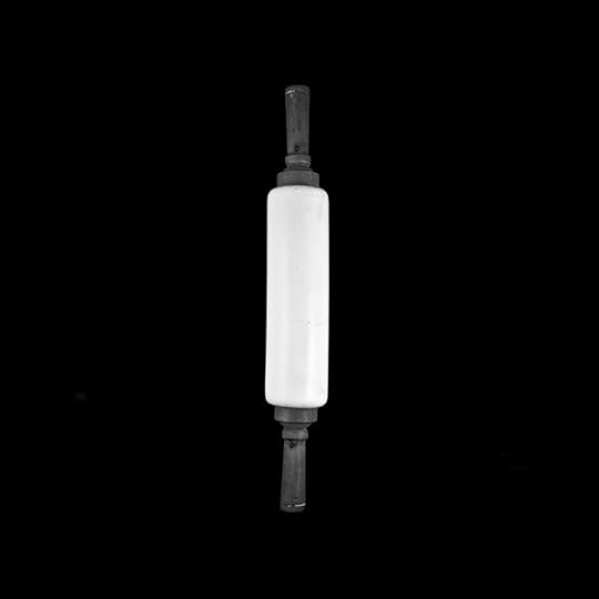 Rolling Pin