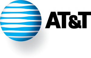 att_logo