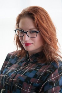 Amanda_small-1