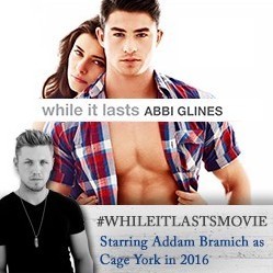 whileitlastsmovie01