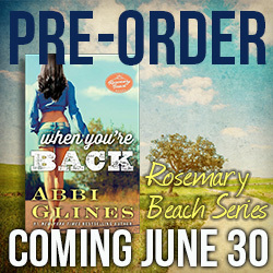 WhenYoureBack_PreOrder_Sidebar_V02