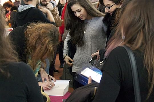 Baraldi-Buk-Modena-Scarlett2