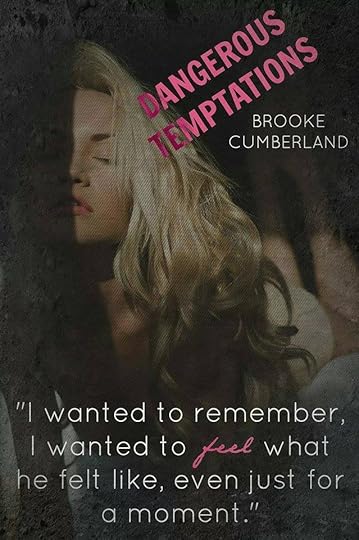 Image and video hosting by TinyPic