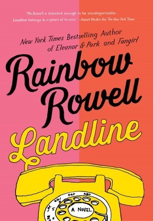 LandlineFINALPaperback