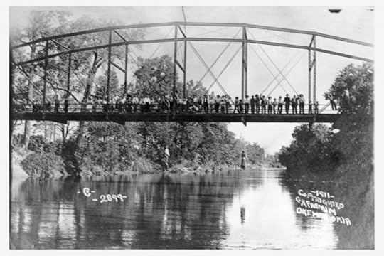 Lynching_of_Laura_Nelson_and_her_son_2