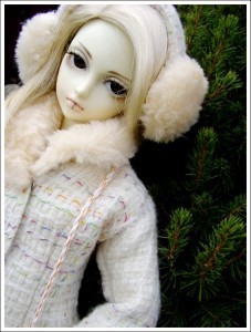 Pretty_in_the_winter_by_KatrinaConquista