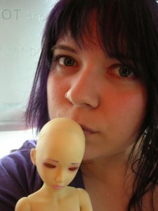 Me_and_Ussi_by_Berniak