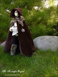 Medieval_wanderer_by_KatrinaConquista
