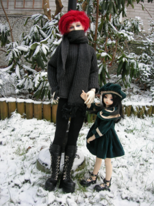 Winter1_by_Berniak