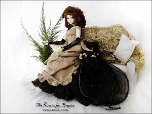 Honey_Gold_2_by_KatrinaConquista