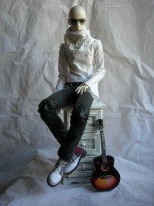 White_1_by_Berniak