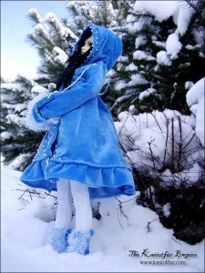 Frosty_Lolita_Princess_1_by_KatrinaConquista