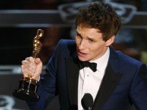 Redmayne-Oscar_Reuters-640x480