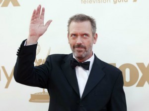 hugh-laurie-reuters